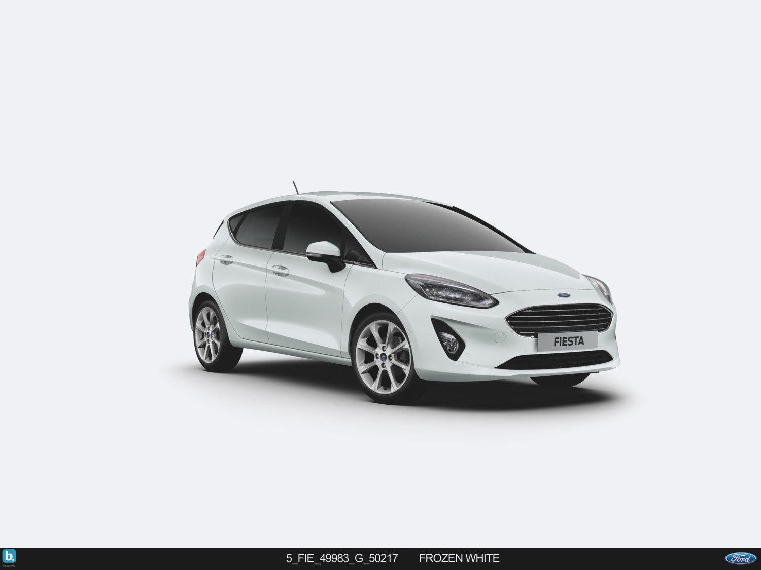 Protecci n Exterior Y Otros Accesorios Originales Ford Ford Shop Espa a protecci-n-exterior-y-otros-accesorios-originales-ford-ford-shop-espa-a