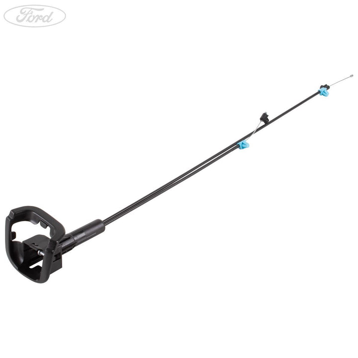 Cable de control original Ford 1619728