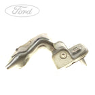 Bisagra para puerta trasera original para Ford Transit Transit 1752700