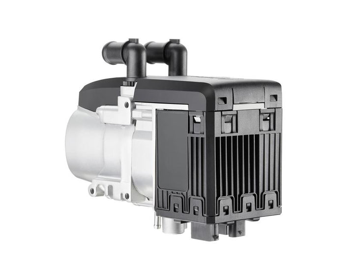 Ford Ranger Eberspächer* Calentador de parada con kit de instalación.