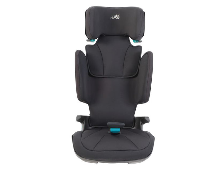 Britax Römer® Asiento infantil KidFix iSize OEM