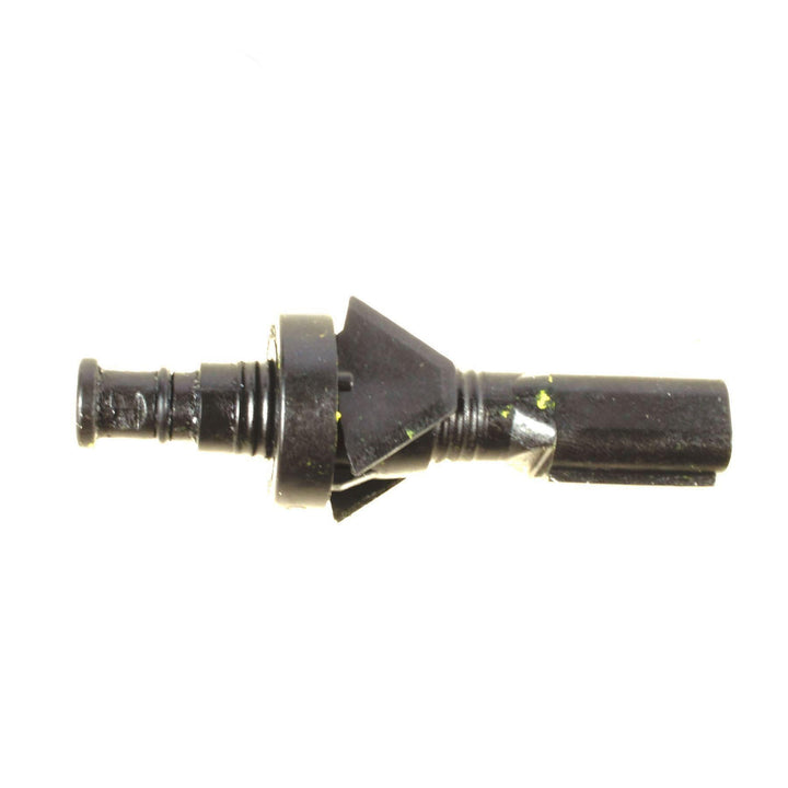 Interruptor de cerradura para puerta trasera (maletero) original para Ford Transit Tourneo Courier 2014- 1945514