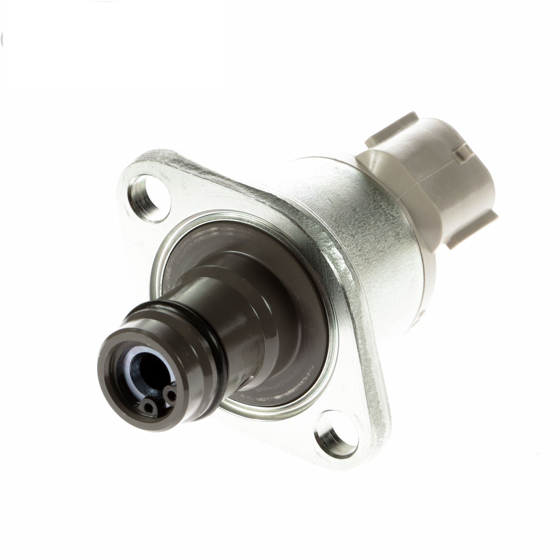 Электромагнитный клапан Ford Transit 06-14 / Nissan Pathfinder 04-14