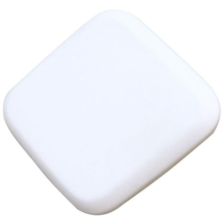 Soporte para limpiaparabrisas y eyector original Ford 2010967