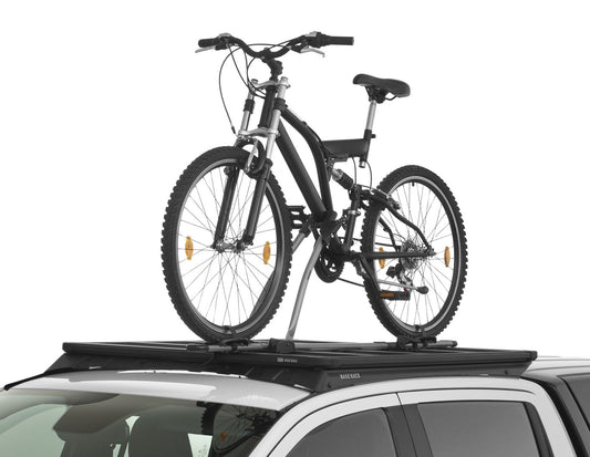 Thule®* Portabicicletas para techo FreeRide 532.