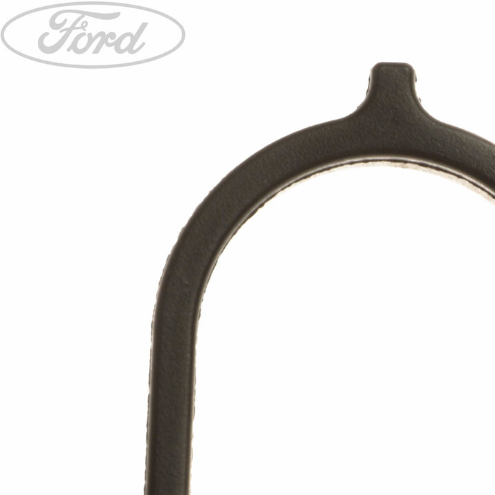 Junta para enfriador de aceite original Ford Duratec Turbo 2.5L 1370979