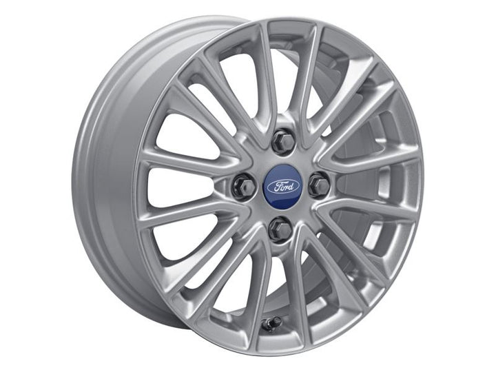 Original Ford KA+ desde 03/2018 Llantas de aleación 15