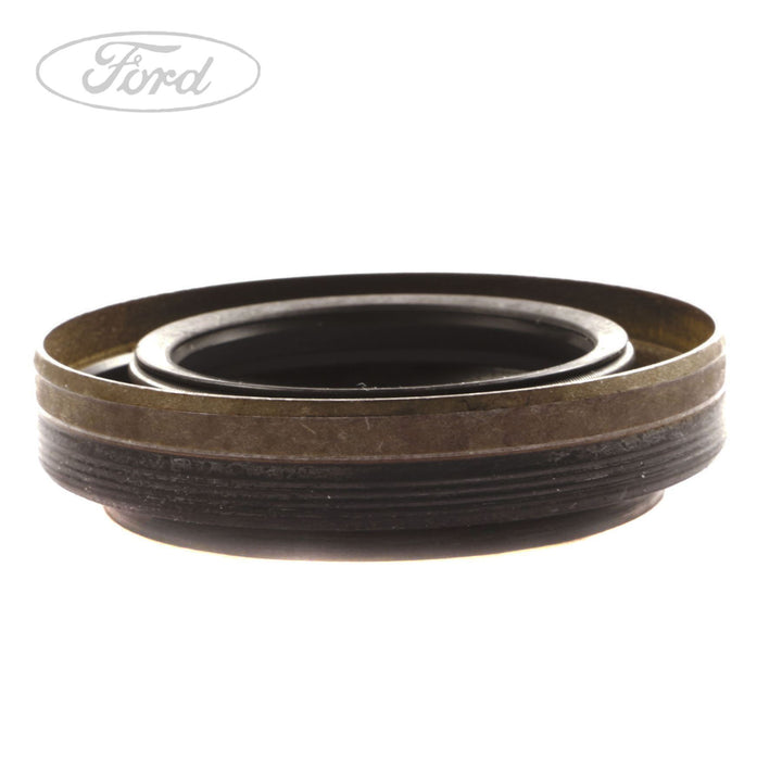 Sello de aceite para diferencial de transmisión manual original Ford 1541080