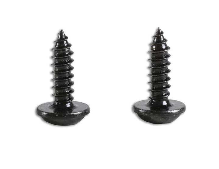 Mondeo Guardabarros traseros, delineados.