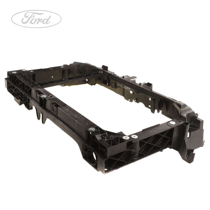 Panel de refuerzo de carrocería delantero original para Ford Fiesta 1800029