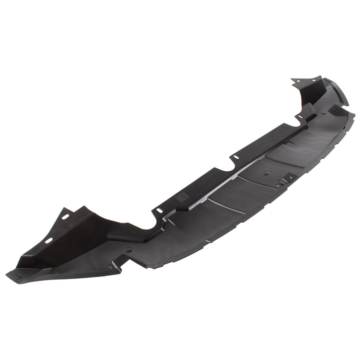1829 ICG AU58 50C  6c3e2de9-1a40-4d32-884c-