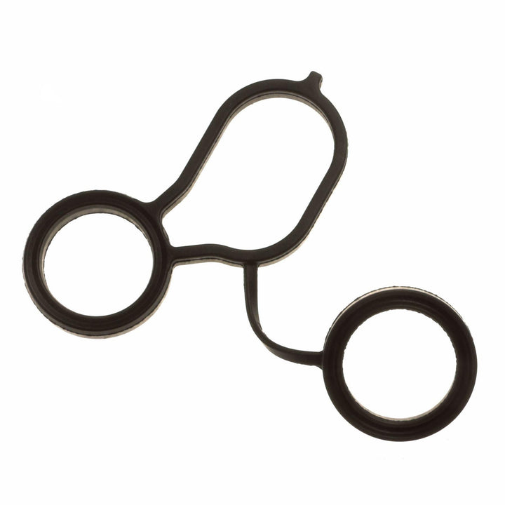 Junta para enfriador de aceite original Ford Duratec Turbo 2.5L 1370979