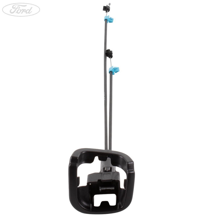 Cable de control original Ford 1619728