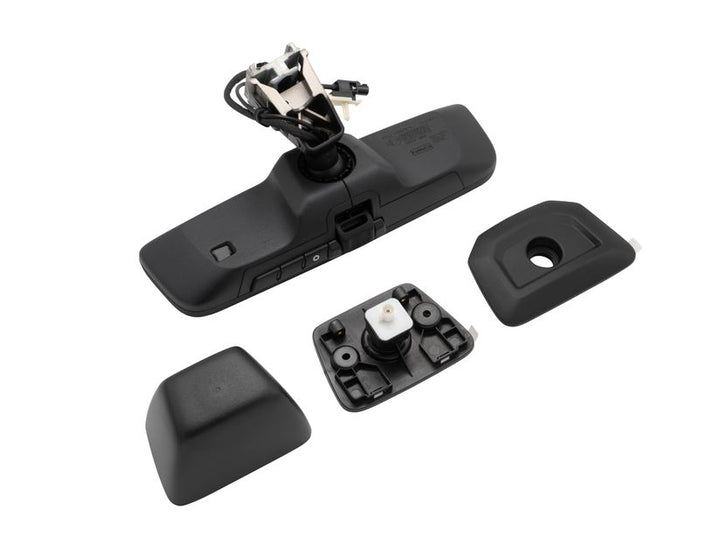 Original Ford Tourneo/Transit Custom Espejo retrovisor digital