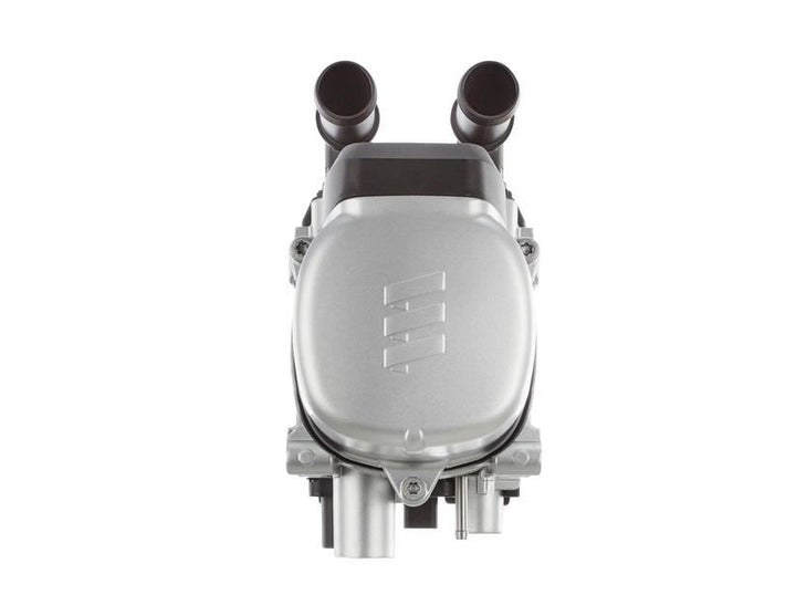 Ford Ranger Eberspächer* Calentador de parada con kit de instalación.