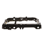 Panel de refuerzo de carrocería delantero original para Ford Fiesta 1800029