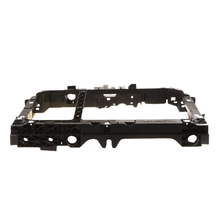 Panel de refuerzo de carrocería delantero original para Ford Fiesta 1800029