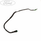 Tubo de retorno de combustible original Ford 1740040