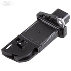 Ford Transit 2006-2024 Sensor Ubicación Vehículo Color 1516668