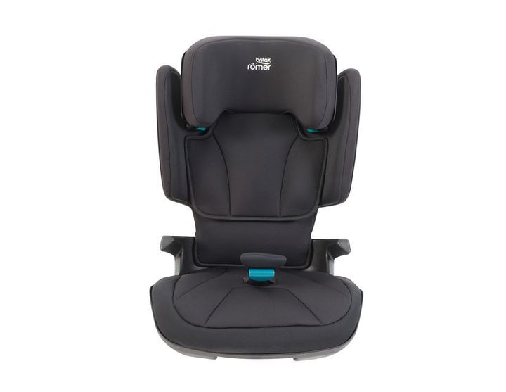 Britax Römer® Asiento infantil KidFix iSize OEM
