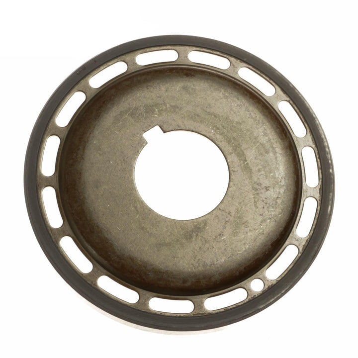 Rueda fónica del árbol de levas original para Ford C-Max Mondeo Galaxy Focus Kuga 2167205