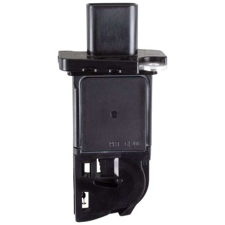 Ford Transit 2006-2024 Sensor Ubicación Vehículo Color 1516668