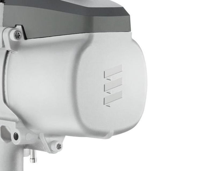 Ford Ranger Eberspächer* Calentador de parada con kit de instalación.