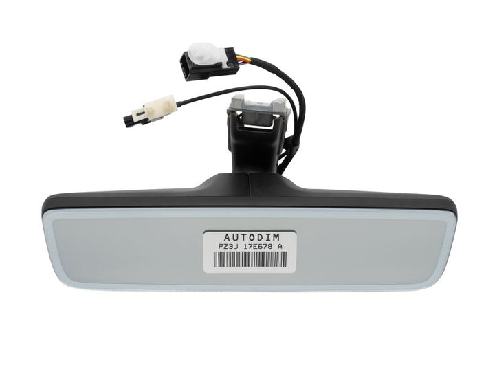 Original Ford Tourneo/Transit Custom Espejo retrovisor digital