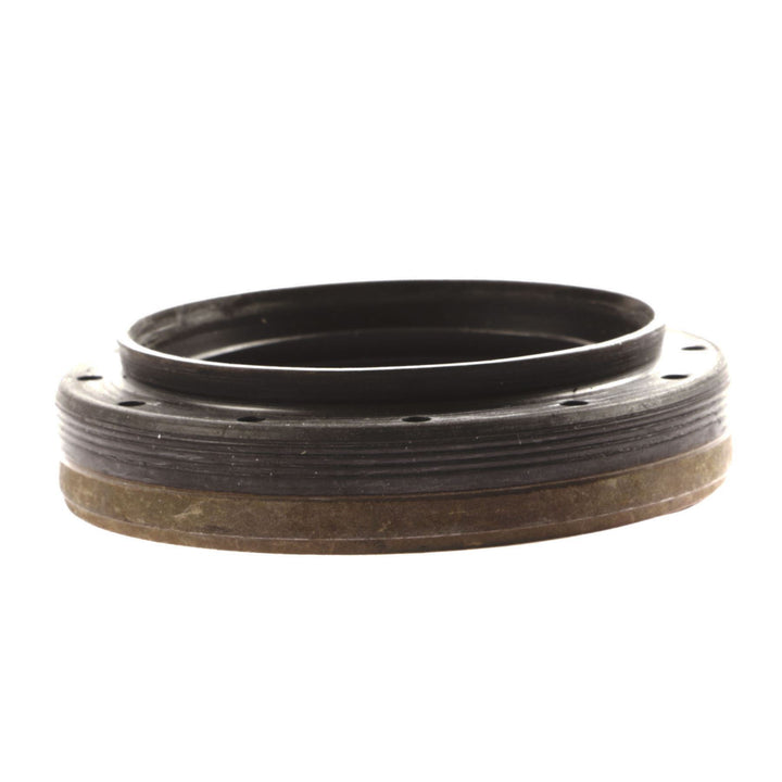 Sello de aceite para diferencial de transmisión manual original Ford 1541080