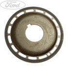 Rueda fónica del árbol de levas original para Ford C-Max Mondeo Galaxy Focus Kuga 2167205