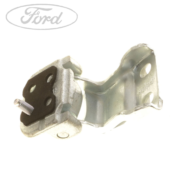 Bisagra para puerta trasera original para Ford Transit Transit 1752700