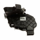 Cerradura de puerta trasera N/S (lado del conductor) original para Ford Mondeo Mondeo Galaxy S-Max 1791423