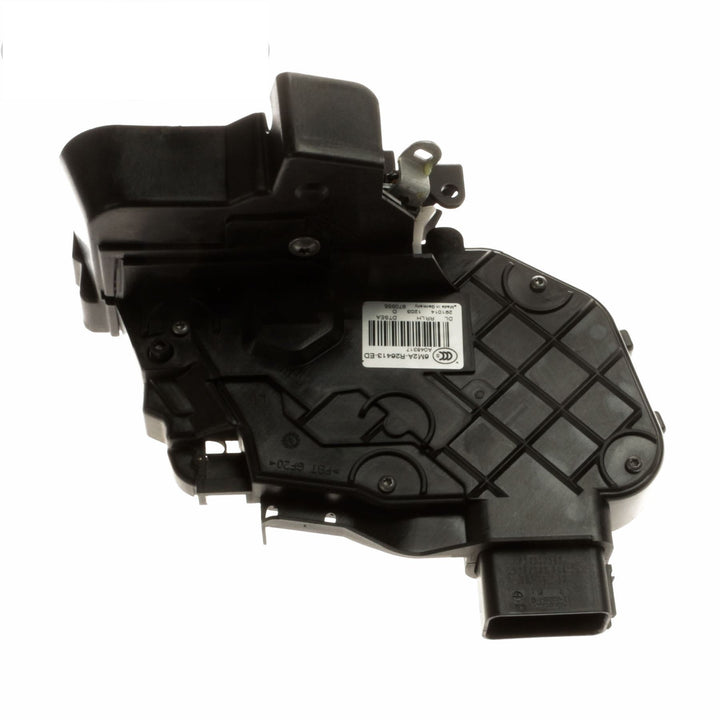 Cerradura de puerta trasera N/S (lado del conductor) original para Ford Mondeo Mondeo Galaxy S-Max 1791423