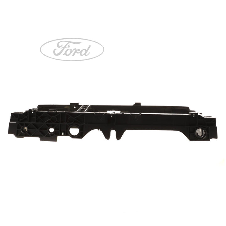 Panel de refuerzo de carrocería delantero original para Ford Fiesta 1800029