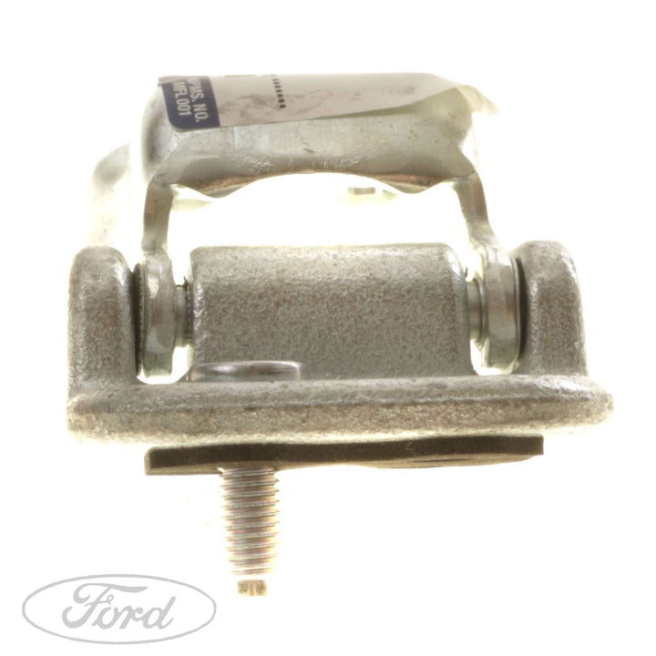 Bisagra para puerta trasera original para Ford Transit Transit 1752700
