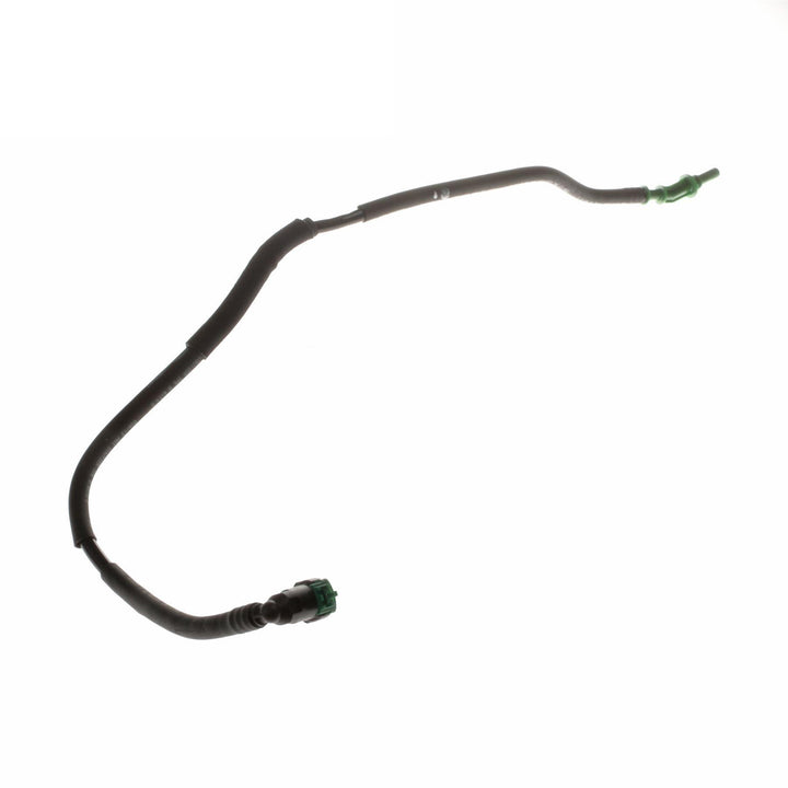 Tubo de retorno de combustible original Ford 1740040