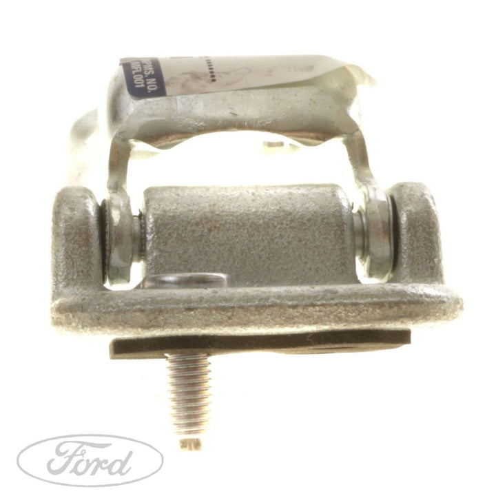 Bisagra para puerta trasera original para Ford Transit Transit 1752700