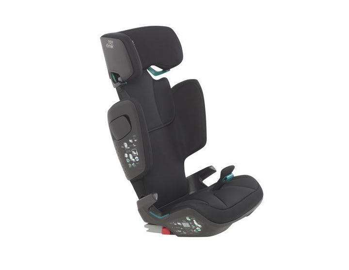 Britax Römer® Asiento infantil KidFix iSize OEM