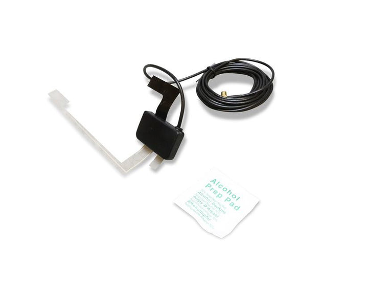 Pioneer* Antena DAB