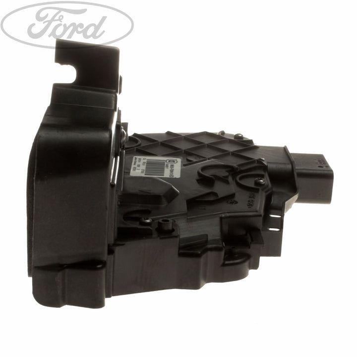 Cerradura de puerta trasera N/S (lado del conductor) original para Ford Mondeo Mondeo Galaxy S-Max 1791423