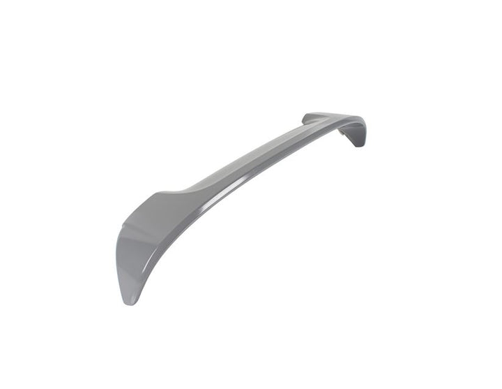 Original Ford Fiesta 09/2008-06/2017 Alerón de techo