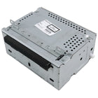 Sistema de audio con radio, reproductor de CD y USB original para Ford Focus B-Max EcoSport 2019793