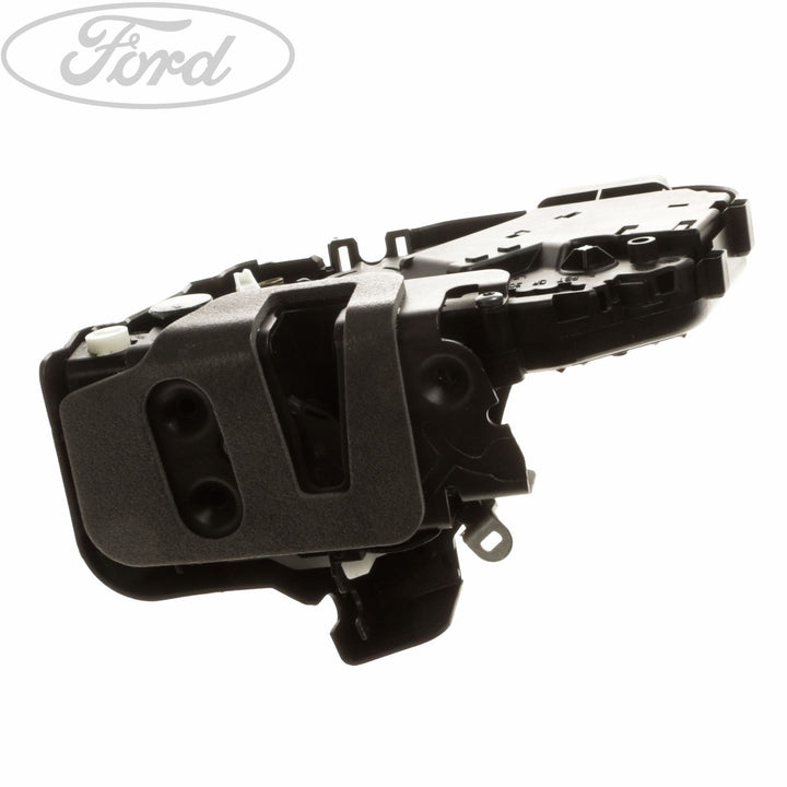 Cerradura de puerta trasera N/S (lado del conductor) original para Ford Mondeo Mondeo Galaxy S-Max 1791423