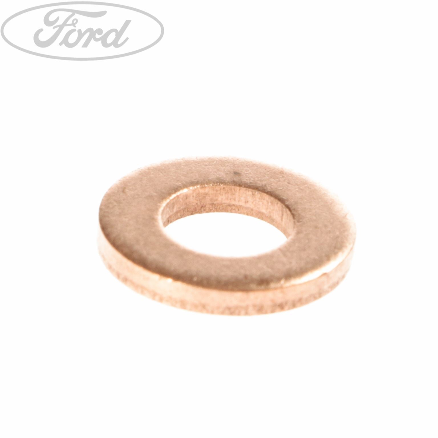arandela-de-sellado-del-inyector-de-combustible-original-para-ford-tra