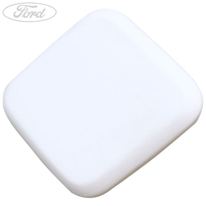 Soporte para limpiaparabrisas y eyector original Ford 2010967