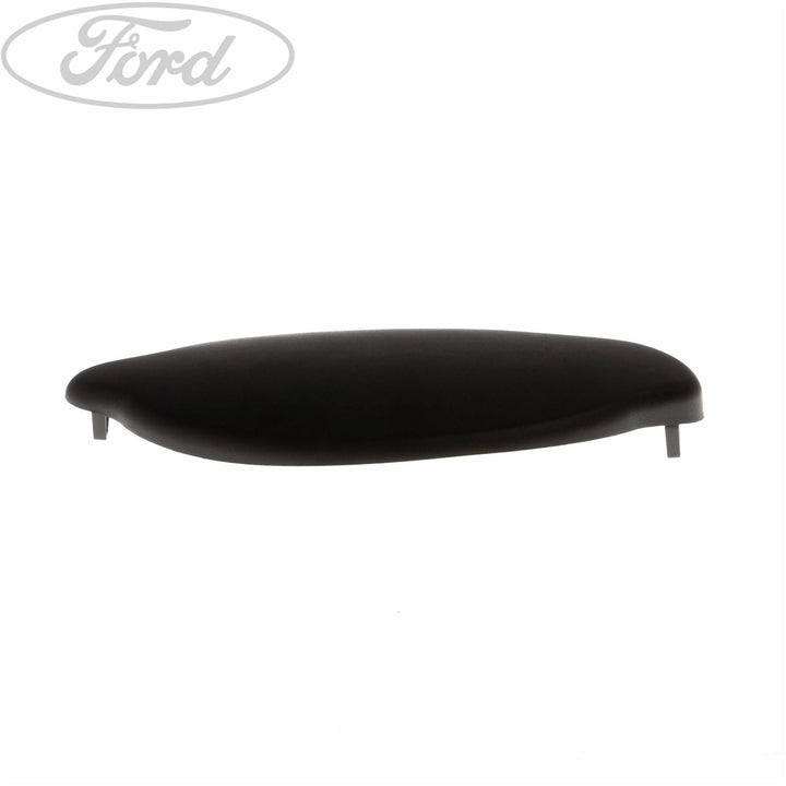 Mondeo 2001-2007 Cubierta LD Azul