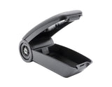 Tourneo Connect & Transit Connect Reposabrazos diseño Armster OE1, sin puerto USB integrado