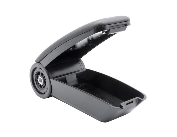 Tourneo Connect & Transit Connect Reposabrazos diseño Armster OE1, sin puerto USB integrado