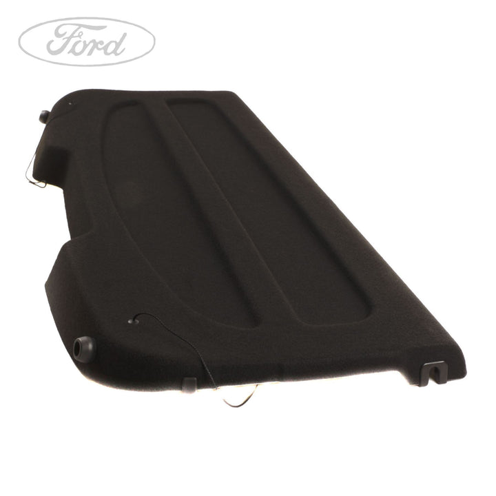 Panel de carga bandeja trasera de maletero original para Ford Fiesta 2012-2013 1803447