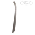 Ford Focus 2011-2019 Moldura Parabrisas Derecho Sin Calefacción 1796560